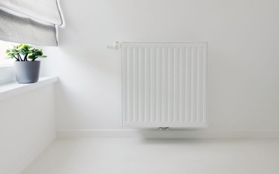 Il miglior sistema di riscaldamento per la tua casa? Eccolo!